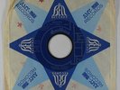 R&B Soul 45 - Maggie Thrett - Soupy - Dynovoice - VG+ mp3