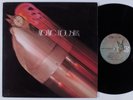 ATOMIC ROOSTER Death Walks Behind You ELEKTRA EKS-74094 LP VG++