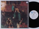 AYNSLEY DUNBAR RETALIATION Doctor Dunbar's Prescription BLUE THUMB LP SHRINK
