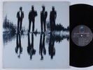 AYNSLEY DUNBAR RETALIATION Self Titled BLUE THUMB BTS 4 LP