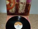 TEN YEARS AFTER Stonedhenge LP UK 1968 1st Press MONO DERAM DML 1029 MINT RARE