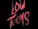 Low Teens [VINYL] Every Time I Die Vinyl