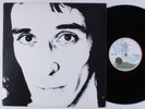 JOHN CALE Fear ISLAND LP NM