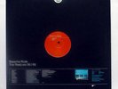 DEPECHE MODE - The Remixes 86 98 - 1998 UK Mute Promo 3x12” Vinyl Set