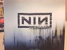 Nine Inch Nails 