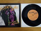 VIOLENT SOHO - JESUS STOLE MY GIRLFRIEND 7