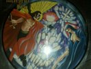 MERCYFUL FATE (Denmark) - 