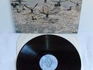 RARE LP 33T JAZZ LATIN FUSION FUNK AZYMUTH EARLY DAYS FRENCH 1986 ECHANTILLON NM