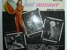 33RPM Record- Shelley Fabares-