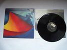 Cluster: 'Cluster' Vinyl LP w/inner Roedelius/Moebius/Kraftwerk/Eno etc