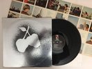 Silver Apples - Self Titled - 1968 1st Press Vinyl LP + Insert KS-3562 (VG+)