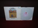 JOHN MARTYN London Conversation LP 1967 ISLAND MONO 1st Press  EARLIEST EVER
