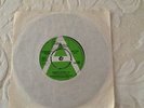 Martha Reeves / Nowhere to Run Demo Record
