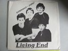 LIVING END - DEATH AT AN EARLY AGE 7