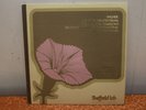 SHEFFIELD LAB Direct Disc Audiophile: WAGNER: RIDE of VALKYRIES Leinsdorf  MINT