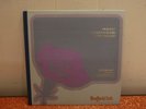 SHEFFIELD LAB Direct Disc Audiophile: PROKOFIEV: ROMEO JULIET Leinsdorf  MINT