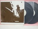 2LP LED ZEPPELIN ZOSO '80 ZM-278 FRENCH PRESS GATEFOLD ROBERT PLANTJIMMY PAGE