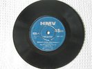 BEGGARS SONG (ORIN ALAGBE) PT1/2-FELA RANSOME-KUTI/AFRICA 70-H.M.V. NIGERIA 1971