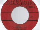 MARCIA GRIFFITHS - YOU'RE NO GOOD / ROY RICHARDS - GREEN CALLIE      7