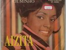 AIZITA - 