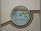 ADRIANA feat. ROBSON JORGE - 1980 MODERN FUNK SOUL GROOVE BRAZIL 7