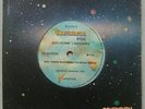 GUILHERME LAMOUNIER feat AZIMUTH -1974 FUNK SOUL GROOVE BREAKS BRAZIL 7