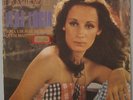 VERA LUCIA - 