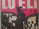 LUELI FIGUEIRO - 1967 SAMBA-JAZZ BOSSA NOVA CAETANO VELOSO BRAZIL 7