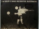 SILVIO CESAR - 
