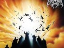 Anata - Infernal Depths Of Hatred [Vinyl New]