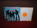 BRIAN AUGER & TRINITY Befour LP 1970 RCA 1st Press  MINT
