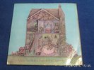 JAN DUKES DE GREY - MICE & RATS IN THE LOFT LP ACID PSYCHEDELIC FOLK PROG ROCK