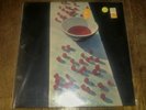 PAUL McCARTNEY McCartney S/T Self Titled OG 1970 Apple STAO 3363 RARE SEALED LP