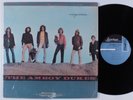 AMBOY DUKES Migration MAINSTREAM LP VG+ SHRINK