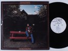 GENE CLARK Two Sides To Every Story RSO LP NM wlp