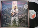 Merrell Fankhauser m- LP Message to the Universe