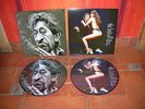 SERGE GAINSBOURG - 10