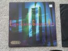 Elton John Greatest Hits Volume III 1979 - 1987 LP Vinyl NM/NM Original PROMO