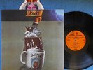 The Kinks ARTHUR w/Queen Victoria INSERT Reprise RS 6366 Gatefold NM/NM- LP