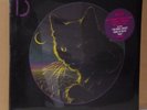 Bobby & The Midnites SEALED LP vinyl record Bob Weir of The Grateful Dead cutout