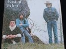EAST OF EDEN s/t UK 1971 Harvest Prog Psych LP MINT- Superb w. INNER
