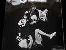 FAMILY Entertainment  UK Reprise '69 1st pressing LP POSTER MINT Psych