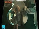 JOHNNY WINTER The Progressive Blues Experiment UK Liberty '69 MINT Psych LP