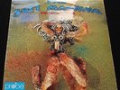 SOFT MACHINE Vol. 2 UK Probe 1969 1st Pressing LP MINT- Psych Superb Copy