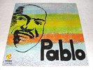 Pablo LeBron 