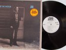 Boz Scaggs S/T Atlantic SD 8239 PROMO White Label MONO