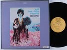 DONOVAN A Gift From A Flower To A Garden EPIC 2XLP VG++/NM promo w/insert box
