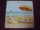NEIL YOUNG ON THE BEACH ALBUM ORIGINAL 1974 UK 1st Press VINYL & COVER EXCELLENT