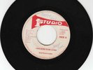 Righteous Flames - I Was Born To Be Loved - ROCK STEADY KILLER