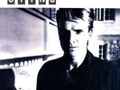 NEU LP Sting - The Dream Of The Blue Turtles (180g) #G55864827